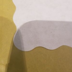 Meet your Posher, Charlena